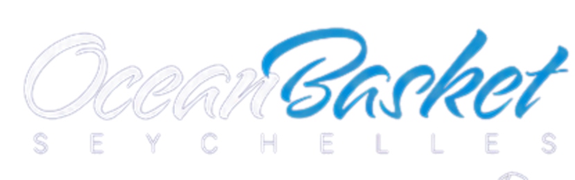 Ocean Basket Seychelles